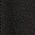 Color Swatch - Black