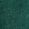 Color Swatch - Green
