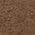 Color Swatch - Brown