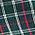 Color Swatch - Green/Navy Multi