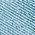 Color Swatch - Blue