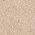 Color Swatch - Tan
