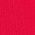Color Swatch - Red