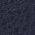 Color Swatch - Blue
