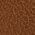 Color Swatch - Brown