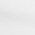 Color Swatch - White