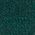 Color Swatch - Green