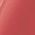 Color Swatch - 458 Forever Paris