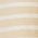 Color Swatch - White