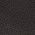 Color Swatch - Black