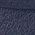 Color Swatch - Blue