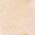 Color Swatch - Gold