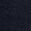 Color Swatch - Mid Indigo
