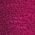 Color Swatch - Pink