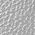 Color Swatch - Silver