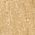Color Swatch - Gold/Crystal