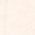 Color Swatch - Ivory
