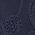 Color Swatch - Blue