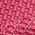 Color Swatch - Red