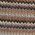 Color Swatch - Tan
