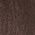 Color Swatch - Brown