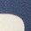 Color Swatch - Blue