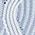 Color Swatch - Soft Blue