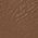 Color Swatch - Brown