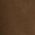 Color Swatch - Brown