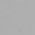Color Swatch - Silver