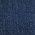Color Swatch - Blue