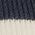 Color Swatch - Blue
