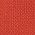Color Swatch - Rust