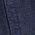 Color Swatch - Blue