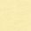 Color Swatch - Yellow