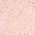 Color Swatch - Pink