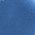 Color Swatch - Blue
