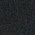 Color Swatch - Black
