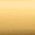 Color Swatch - Gold