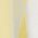 Color Swatch - Yellow/White