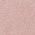 Color Swatch - Pink