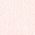 Color Swatch - Pink