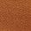 Color Swatch - Brown