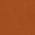 Color Swatch - Rich Honey