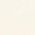 Color Swatch - Ivory