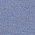Color Swatch - Grey