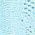 Color Swatch - Blue