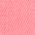 Color Swatch - Bright Pink
