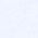 Color Swatch - White