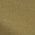 Color Swatch - Brown